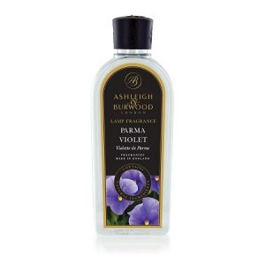 Parma Violet 500 ml