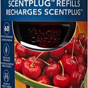 Refill Black Cherry