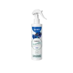 Cloudspray sportfris