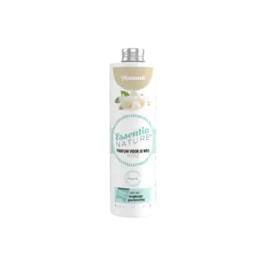 Wasparfum Diamant intens 250 ml