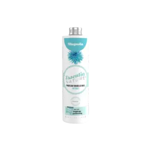 Wasparfum Magnolia intens 250 ml