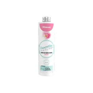 wasparfum Mimosa perla intens 250 ml