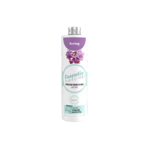 Wasparfum Sering Intens 250 ml