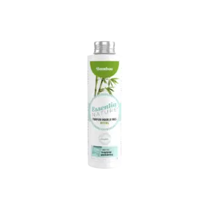 Wasparfum Bamboo intens 250 ml
