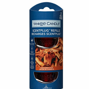 Refill Cinnamon Stick