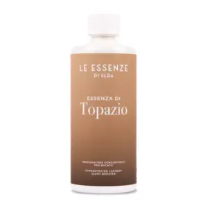 WasparfumTopazio 500 ml