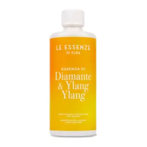 Wasparfum Ylang Ylang